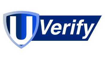 verify-me